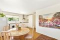 Property photo of 19 Sylvia Street Blackburn South VIC 3130