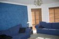 Property photo of 13 Island Place Mill Park VIC 3082