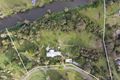 Property photo of 58 Collaroy Road Guanaba QLD 4210