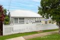 Property photo of 27 Coronation Street Bardon QLD 4065