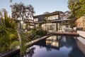 Property photo of 34 Cuthbertson Drive Ocean Grove VIC 3226