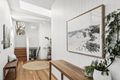 Property photo of 34 Cuthbertson Drive Ocean Grove VIC 3226