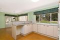 Property photo of 23 Ascot Way Little Mountain QLD 4551