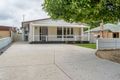 Property photo of 22 Bourke Street Yokine WA 6060