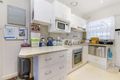 Property photo of 4/69 Galway Avenue Broadview SA 5083