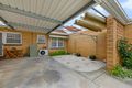 Property photo of 4/69 Galway Avenue Broadview SA 5083