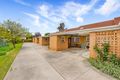 Property photo of 4/69 Galway Avenue Broadview SA 5083