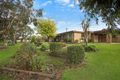 Property photo of 23 Shenfield Street Cobden VIC 3266