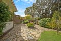 Property photo of 23 Shenfield Street Cobden VIC 3266