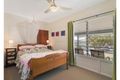 Property photo of 11 Key West Avenue Coolum Beach QLD 4573