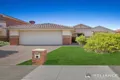 Property photo of 57 Harmony Drive Tarneit VIC 3029