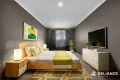Property photo of 57 Harmony Drive Tarneit VIC 3029