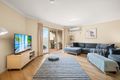 Property photo of 119/2346 Gold Coast Highway Mermaid Beach QLD 4218