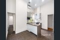 Property photo of 192A George Street East Melbourne VIC 3002