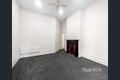 Property photo of 192A George Street East Melbourne VIC 3002