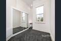 Property photo of 192A George Street East Melbourne VIC 3002