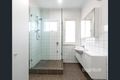 Property photo of 192A George Street East Melbourne VIC 3002