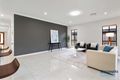 Property photo of 26 Lantern Street Gables NSW 2765