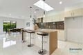 Property photo of 26 Lantern Street Gables NSW 2765
