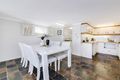 Property photo of 5 Ankaa Place Giralang ACT 2617