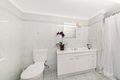 Property photo of 5 Ankaa Place Giralang ACT 2617