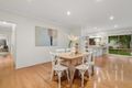 Property photo of 45A Milne Street Bicton WA 6157