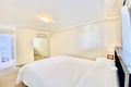 Property photo of 602/98-102 Maroubra Road Maroubra NSW 2035