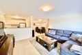 Property photo of 602/98-102 Maroubra Road Maroubra NSW 2035
