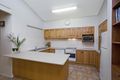 Property photo of 23 Shenfield Street Cobden VIC 3266