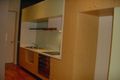 Property photo of 2/9 Tennyson Street Richmond VIC 3121