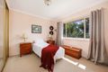Property photo of 10/58 Wicks Road North Ryde NSW 2113