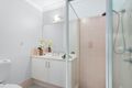 Property photo of 1A Bosco Place Schofields NSW 2762