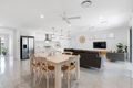 Property photo of 37 Majestic Circuit Thornlands QLD 4164