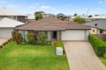 Property photo of 37 Majestic Circuit Thornlands QLD 4164