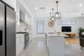 Property photo of 37 Majestic Circuit Thornlands QLD 4164