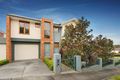 Property photo of 2 Primary Place Maribyrnong VIC 3032