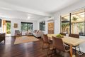 Property photo of 3 Yagan Mews Hamilton Hill WA 6163