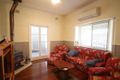 Property photo of 67 Dobie Street Grafton NSW 2460