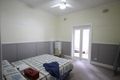 Property photo of 67 Dobie Street Grafton NSW 2460