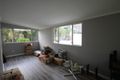 Property photo of 67 Dobie Street Grafton NSW 2460