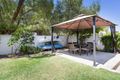 Property photo of 9 Cunningham Street Applecross WA 6153