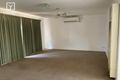 Property photo of 1/7845 Goulburn Valley Highway Kialla VIC 3631