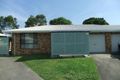 Property photo of 20/87A Queensland Road Casino NSW 2470