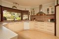 Property photo of 162 Ocean Beach Road Shadforth WA 6333
