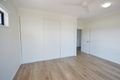 Property photo of 13/3 Tom Morrison Drive Rocky Point QLD 4874