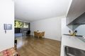 Property photo of 10/20 Reeves Street Carlton VIC 3053