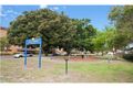 Property photo of 4/9 Solander Street Monterey NSW 2217