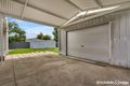 Property photo of 76 Dorchester Street Craigieburn VIC 3064