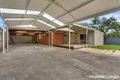 Property photo of 76 Dorchester Street Craigieburn VIC 3064