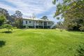 Property photo of 95 Cambridge Street Copmanhurst NSW 2460